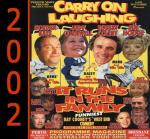 It Runs<br>In The<br>Family