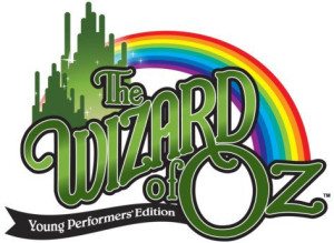 The Wizard of Oz - Mt Maria College