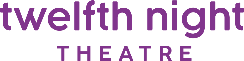Twelfth Night Theatre