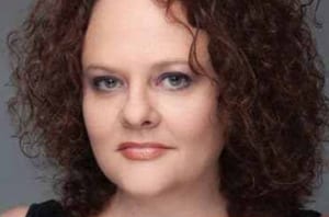 Emma Powell
