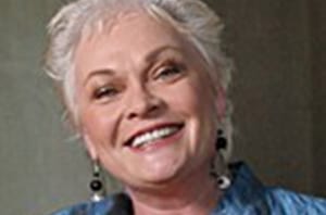 Rowena Wallace